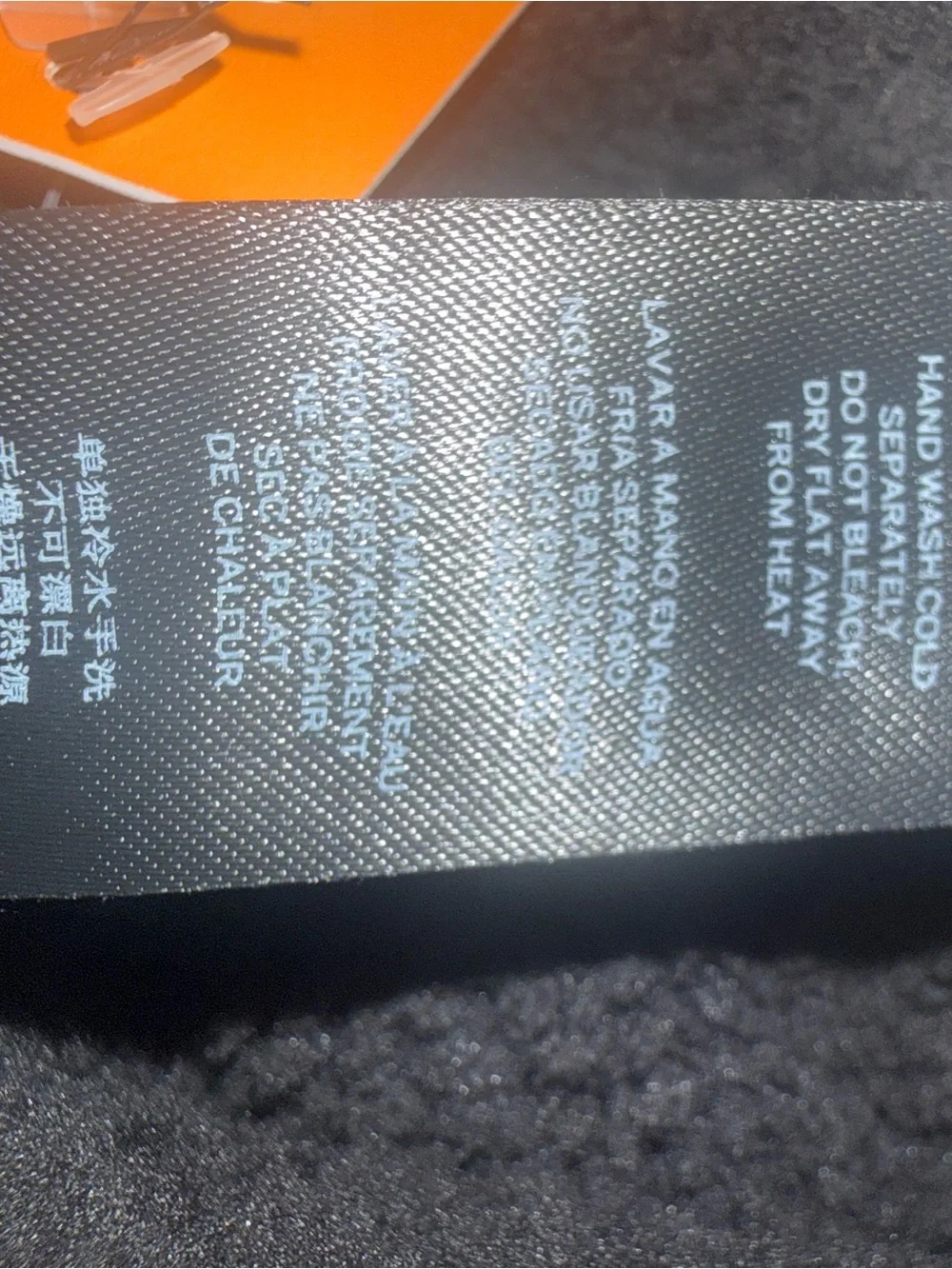 Kurt Geiger nwt vibrant